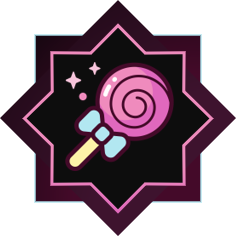 NA_CandyCane static emote