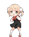 9mmloli emoji