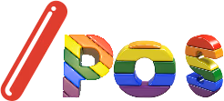 positiveconnotation emote