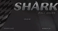 Sharkcard emote