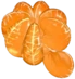 orange_peal emote