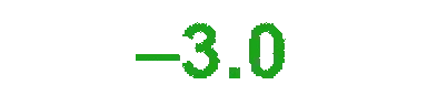 ASSEMBLEGreen emoji