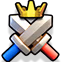 SvS emote