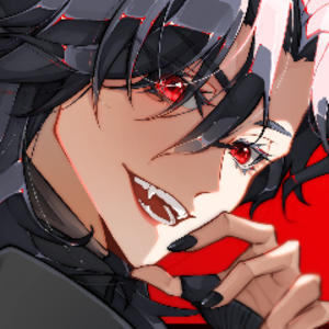 cyclonevt avatar