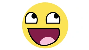 IMG_0448 emote