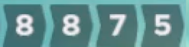 8875 emote