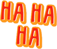 hahaha emote