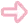 pink_Rarrow animated emote