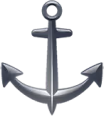 Anker emote