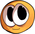 murderous_intent emote