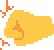 b_punch_left emote