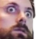 forsenMonka emote