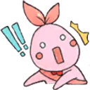 mokokoS emote