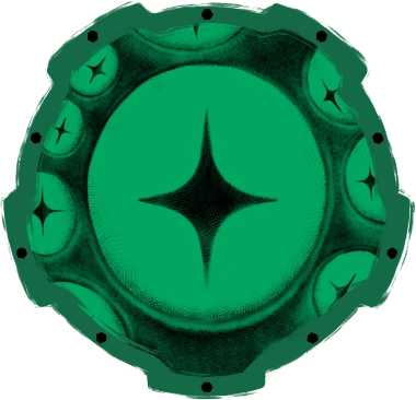 EyefestationBadge emote