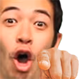 PogU_point emote