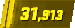 rating emote
