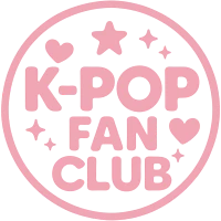 Pinkkpopfanclubtext emote
