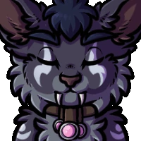 DruidNo emote