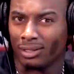 playboicarti emote