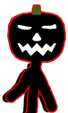 yer_halloween static emote