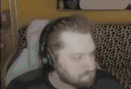 protezy emote