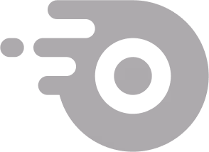 Nitro emote