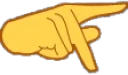 FazeUp emote