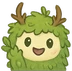 mossi_hey emote