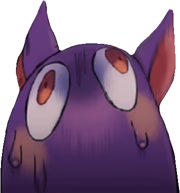 calamary_scared emote