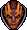 Anti_Mage static emote