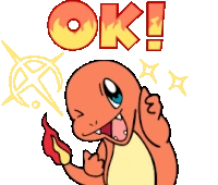 OK emote
