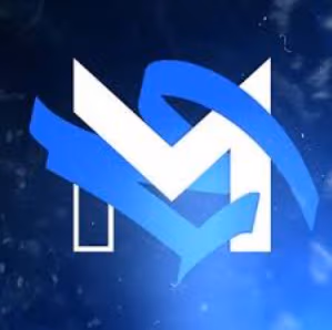 MoonCvC emote
