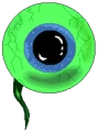 jacksepticeye emoji