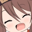 HutaoAYAYA emoji