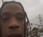 travis emote