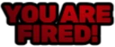 fired_IDS emote