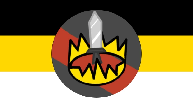 Diyness_flag emote
