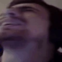 tenseJAM emote