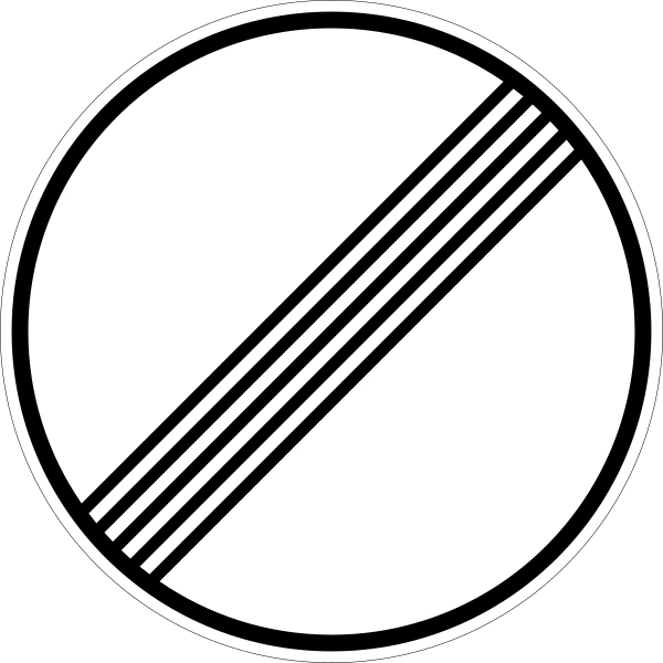 nolimitde emote