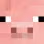 pig emote