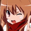 taiga_peace emoji