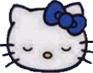 sleepyy emote