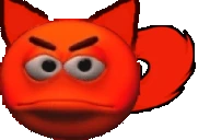 WagAsHell emote