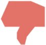 Dislike emote