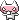 toro_superangry emoji