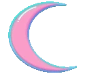MoonClouds emote