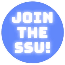 Join_the_ssu emote