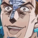 YESYESYESYESYES emote