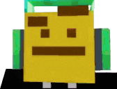 oooooo animated emote