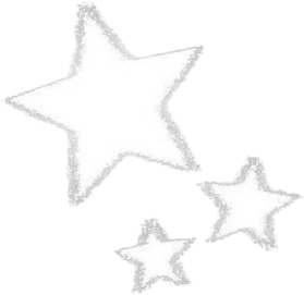 stars emote